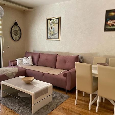 Apartment Jelena Zlatibor Buitenkant foto