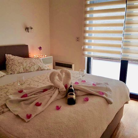 Apartment Jelena Zlatibor Buitenkant foto