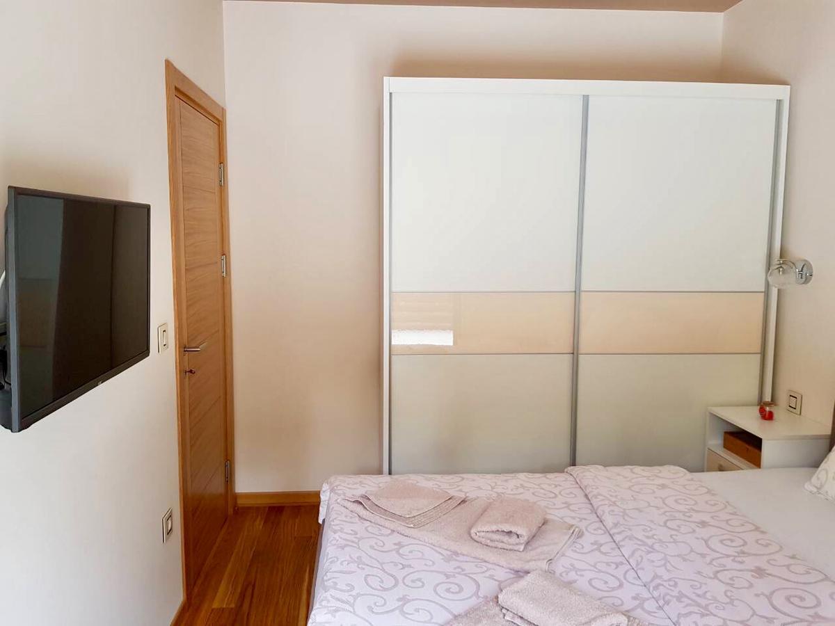 Apartment Jelena Zlatibor Buitenkant foto